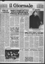 giornale/CFI0438327/1981/n. 191 del 14 agosto